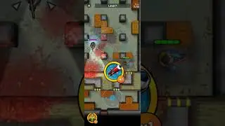 hunter assassin 2 #gaming