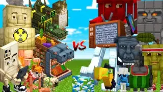 BRAINROTS 25,26 vs BRAINROTS 19,20!