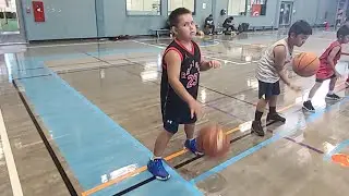 Practice Of Kids Cochrane Team
