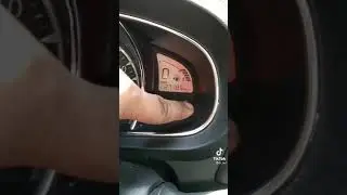 For Axia and Bezza car owner