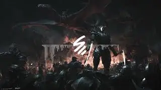 ARMY OF JUSTICE by Two Steps From Hell | Extended Remix
