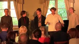 XII poisid 