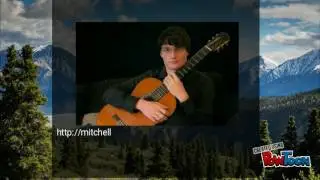 Assistance with Wedding Music in Blue Mountains