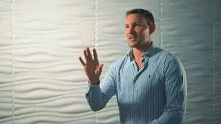 Why I am a Real Estate Agent | My Story