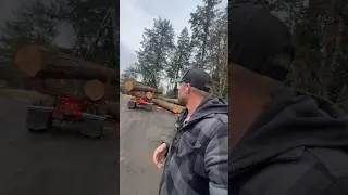 Весна &mdash; отстой!