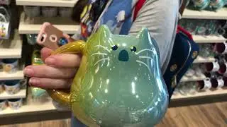 Travel Day/Day I | Walt Disney World September 2021