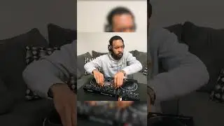 Choppa Style (mixed w) Get Low - Lil Jon #dj #mix #mashup #music #hiphop