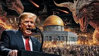 World Alert: Apophis & Wormwood Are Closer Than NASA Admits