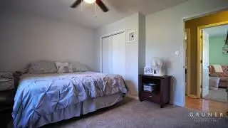 308 Steller Road, Jacksonville, NC 28540