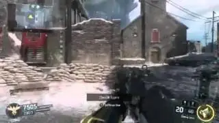 CSGO Multiplayer Wager Matches #24