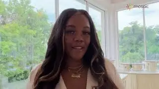 Sheila Y. Oliver Inaugural Legacy Brunch