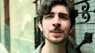 Video Oficial   Si supieras PURMA