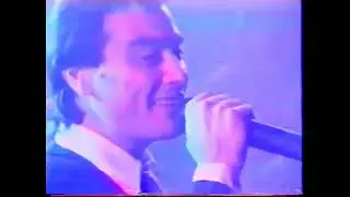 Gary- Ni&ntilde;a m&iacute;a  (Tucum&aacute;n  1995)