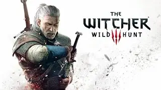 The Witcher 3 Sidequest - The Heroe's Pursuits: Fayrlund