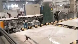 #MarblePolishing Abrasive #stonepolishing #marbleslabs