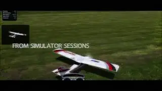 aerosweep