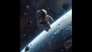 Aetherius - Fly Away [TEK TEK cut]