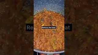 FENUGREEK CHICKEN মেথি চিকেন রেসিপি METHI CHICKEN