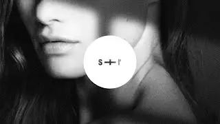 Amor - Keep It On Low (slowed + reverb + lyrics)