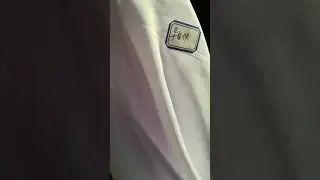 Polyester Cotton fabric for bed sheet
