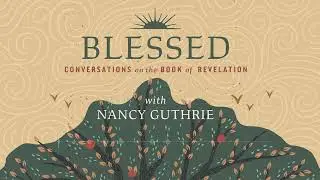 The Apocalyptic Nature of Revelation with Iain Duguid | Season 1, Episode 2