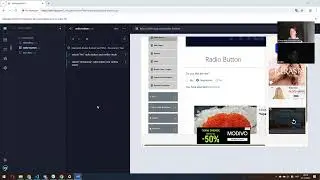 Cypress тести з параметрами. Питання із співбесід QA Automation