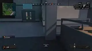 COD B 4 Deniyoruz