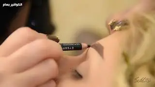 صالون الكوافير بسام زيونه شارع الربيعي ٠٧٧١٥٣٣٣٢٢٨