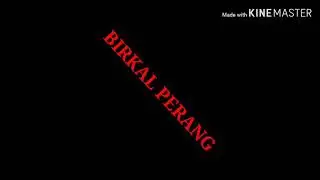 Perkenalan logo akun YouTube baru,
