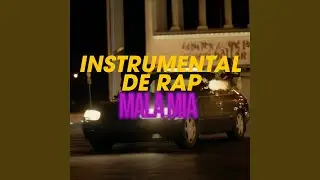 MALA MIA
