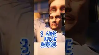 game kocak android - yang pasti bikin ngakak !!!!