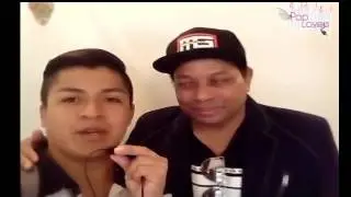 Primera Gala Tropical en M&eacute;xico