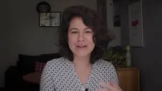 Fotografia na quarentena