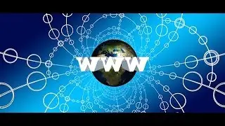 THW Global. ОСТОРОЖНО МОШЕННИКИ!!!