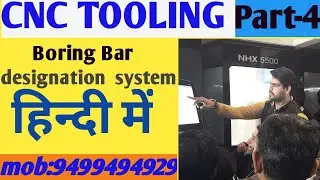 CNC PROGRAMMING/CNC MACHINE/CNC MACHINE PROGRAMMING/CNC TOOLING/TOOL HOLDER NAME PART 3/CNC TOOLING