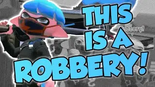 Squidiots become a meme team
