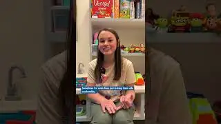 What is a Child Life Specialist? | Children's Hospital Los Angeles