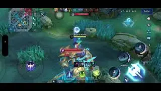 Dark system vs Athena