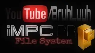📱🗃 КАК: импортировать образцы 💾 в файл приложения &laquo;iMPC Pro&raquo; 🗂 Систему на 📲 iPad&raquo; @Retronys #BeatHack