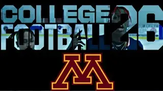 COLD LIKE MINNESOTA&hellip;. Did I Get The Dub ? @4dtawn