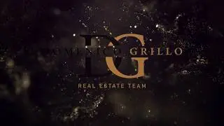 6017 Tarin Road, Wilmington NC - The Domenico Grillo Real Estate Team