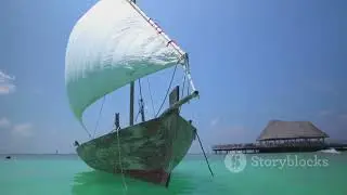 Sailing Through Time: Ancient Wooden Boats #unitedstates #unitedkingdom #australia #pakistan #india
