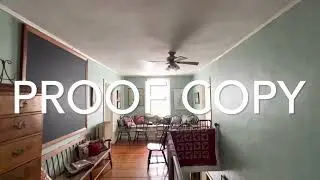 660 Rockingham rd, Route 103, Vermont