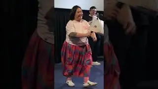 20260117@￼陽光女子合唱團@鍾欣凌@映後QA@南紡威秀影城￼15:50場次