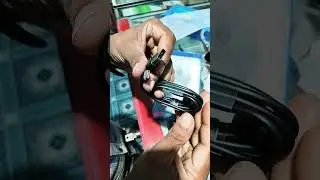 symphony Z47 #unboxing #youtube #viral #shortvideo #subscribe #shortvidio2023 #google