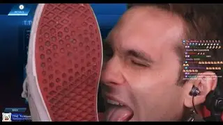 Tri house is rated R