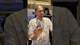 My fastest fast flip yet. $600 profit in under 20 seconds wow #business #hustle #businesstips