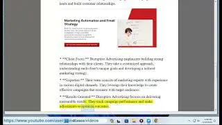 Best pay per click advertising company (Best PPC advertising companies, top ppc companies).