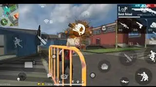 #Play like raistar by # lomesh gamer😀😀😀