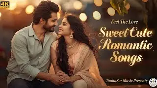 Hindi Romantic Duet Song | Bollywood Love Songs | Sweet Cute Romance | New Hindi Love Song